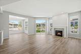 439 Standing Stone Dr - Photo 1