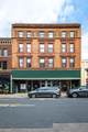 511 Main St - Photo 1