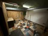 511 Main St - Photo 10