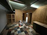 511 Main St - Photo 11