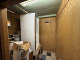 511 Main St - Photo 12