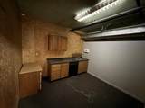 511 Main St - Photo 13