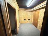 511 Main St - Photo 14