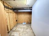 511 Main St - Photo 15