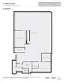 511 Main St - Photo 2