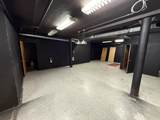 511 Main St - Photo 4