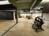 511 Main St - Photo 7