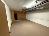 511 Main St - Photo 8