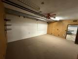511 Main St - Photo 9
