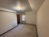 351 Randolph St - Photo 16