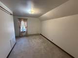 351 Randolph St - Photo 17
