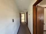 351 Randolph St - Photo 20