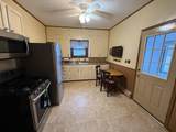 351 Randolph St - Photo 4