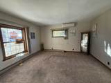 351 Randolph St - Photo 9