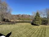 2214 Willowbrook Dr - Photo 19