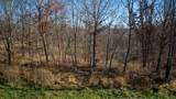 0 Turben Ridge Rd - Photo 13