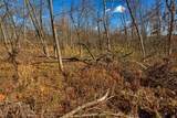 0 Turben Ridge Rd - Photo 16