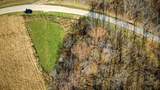 0 Turben Ridge Rd - Photo 17
