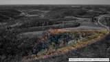 0 Turben Ridge Rd - Photo 3