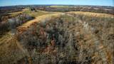 0 Turben Ridge Rd - Photo 5