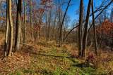 0 Turben Ridge Rd - Photo 6