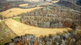 0 Turben Ridge Rd - Photo 7