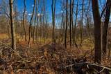 0 Turben Ridge Rd - Photo 8