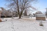229 Main St - Photo 30