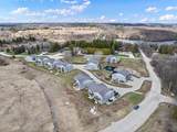 W5705 Summit Woods Ln - Photo 19