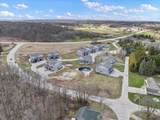 W5705 Summit Woods Ln - Photo 20