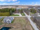 W5705 Summit Woods Ln - Photo 21