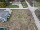 W5705 Summit Woods Ln - Photo 22