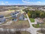 W5705 Summit Woods Ln - Photo 23