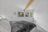 701 Country Club Dr - Photo 10
