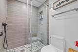 701 Country Club Dr - Photo 16