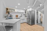 701 Country Club Dr - Photo 8