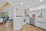 701 Country Club Dr - Photo 9