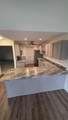 1435 Sun Valley Dr - Photo 10