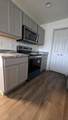 1435 Sun Valley Dr - Photo 12