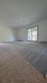 1435 Sun Valley Dr - Photo 13