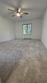 1435 Sun Valley Dr - Photo 20