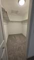 1435 Sun Valley Dr - Photo 21