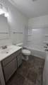 1435 Sun Valley Dr - Photo 23