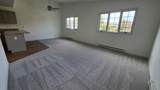 1435 Sun Valley Dr - Photo 6