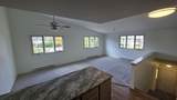 1435 Sun Valley Dr - Photo 8