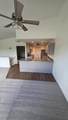 1435 Sun Valley Dr - Photo 9