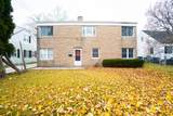 5227 60th St - Photo 1