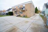 5227 60th St - Photo 2