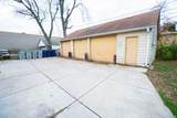 5227 60th St - Photo 3