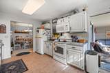 3337 13th St - Photo 11
